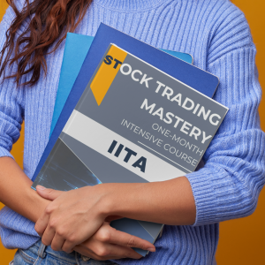 Stock Trading Mastery: One-Month Intensive Course