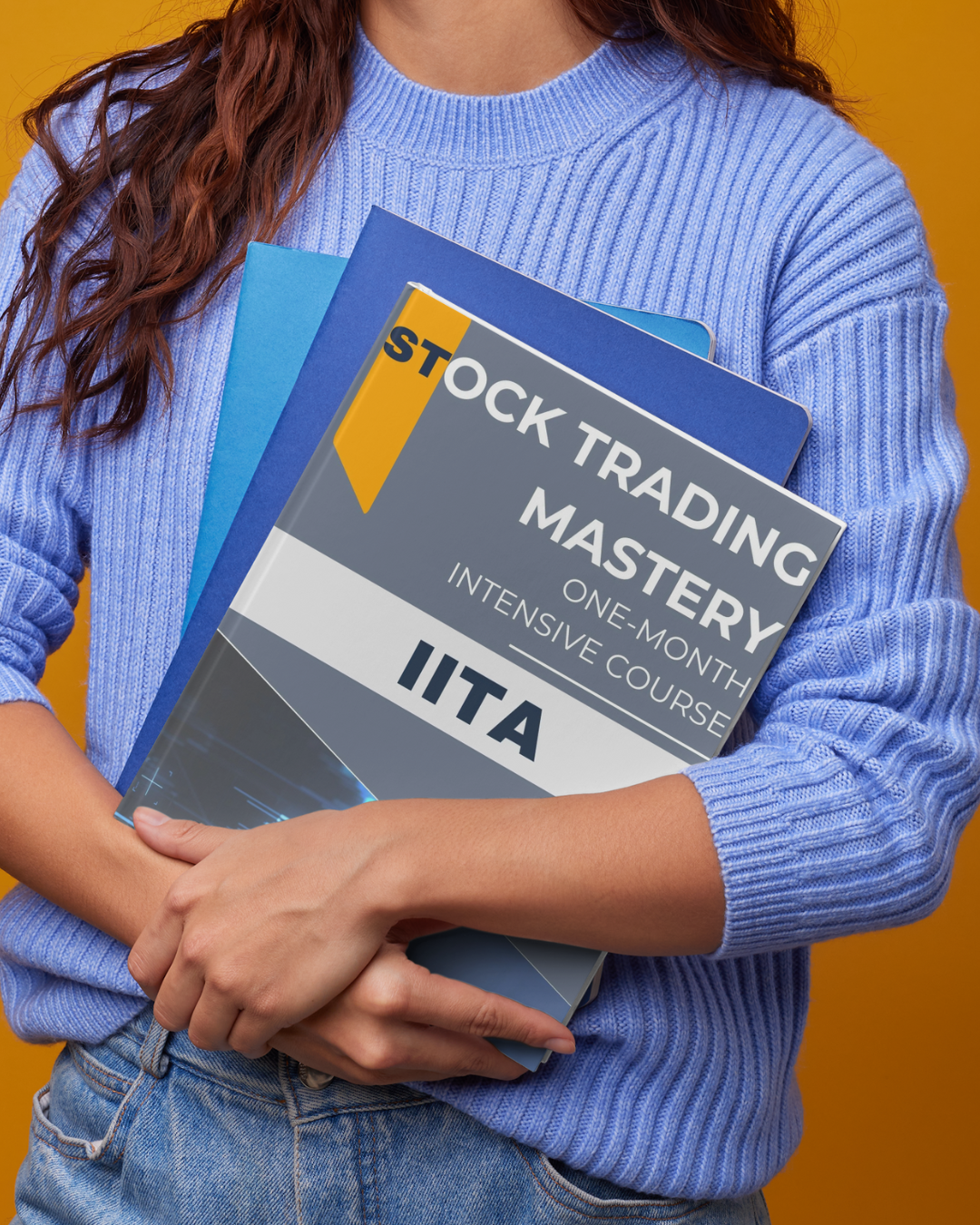 Stock Trading Mastery: One-Month Intensive Course