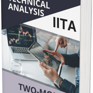 Elite Stock Trading & Technical Analysis : Two-Month Intensive course