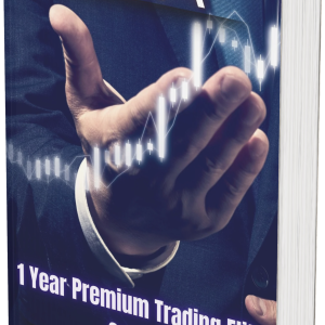 1 Year Premium Trading Elite Course