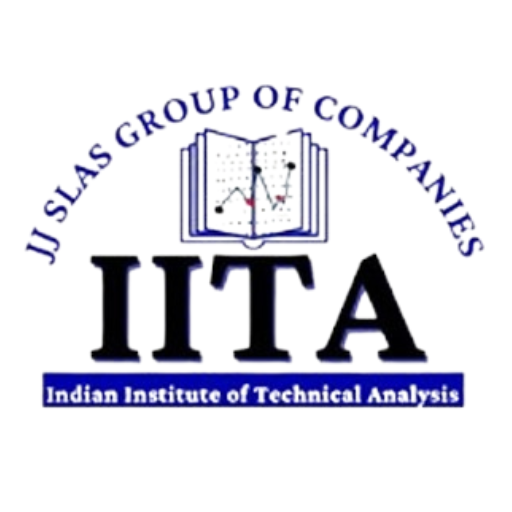 Contact Us – IITA